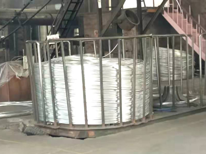 华体会在线登录:奥特维深耕半导体封测设备赛道 光模块AOI设备获客户批量订单