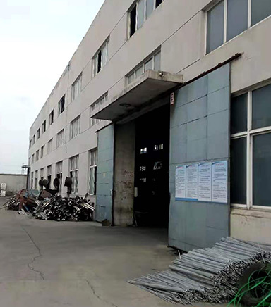华体会在线登录