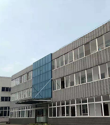 华体会在线登录