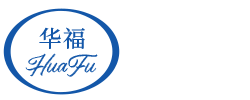 华体会在线登录铜包铝用铝杆首页